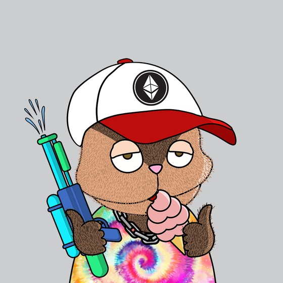 #4420