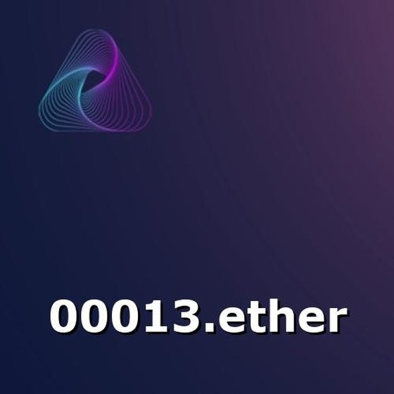 00013.ether