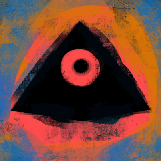#71