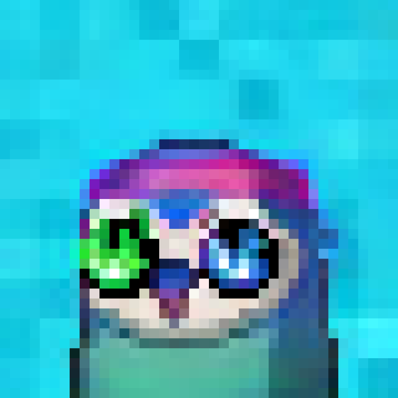 Birb #715 