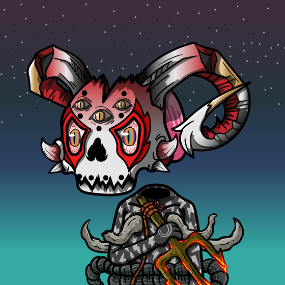 Los Muertos #926