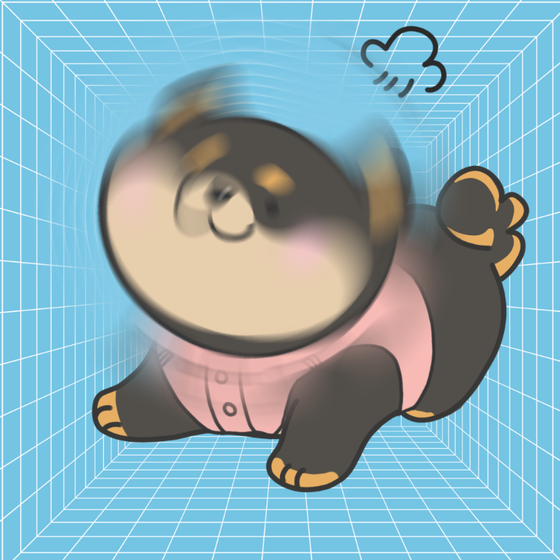 DogDrill#232