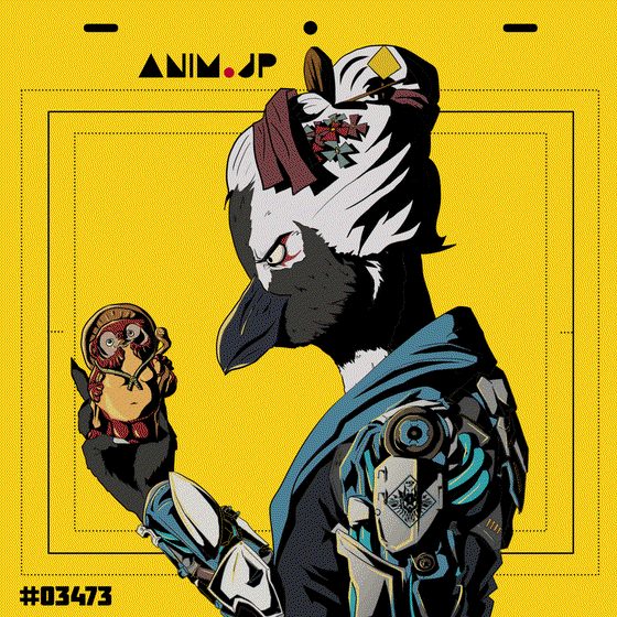 ANIM.JP #03473