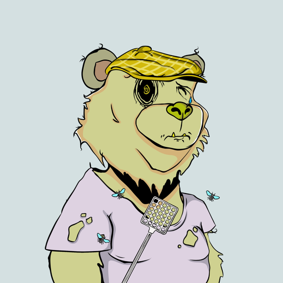 OgrBears #2978