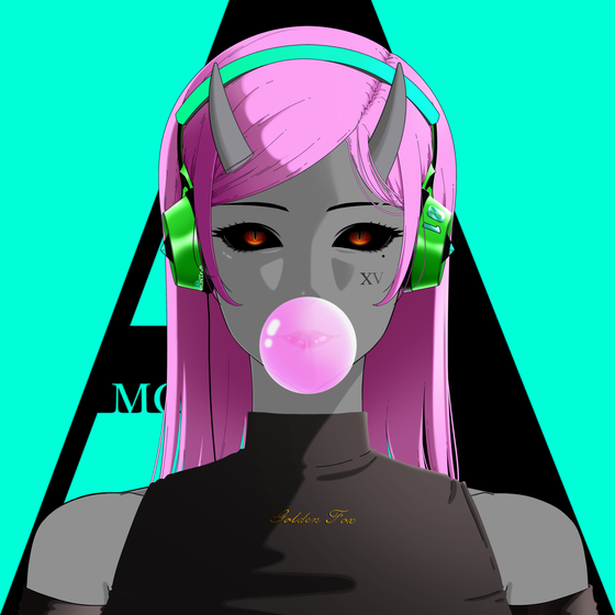 ANONmode #354
