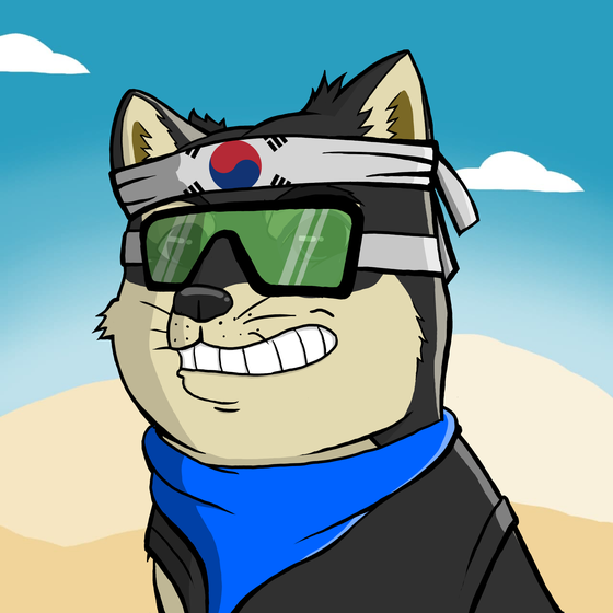 DogeX#1816