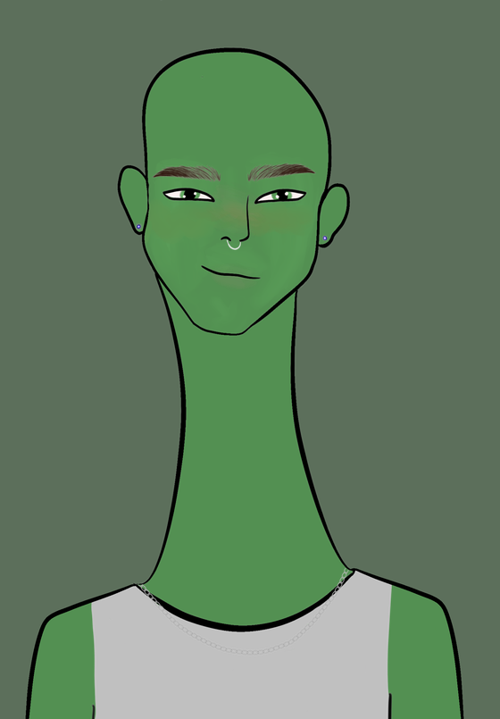 #633