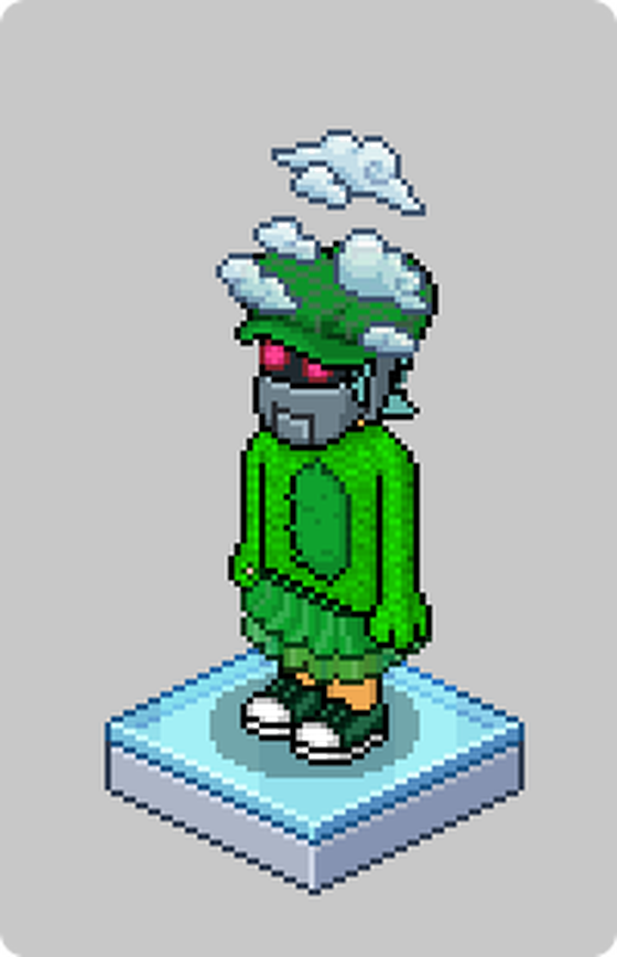 Habbo #9825