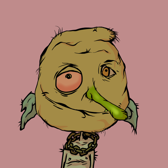 goblintown2 #705