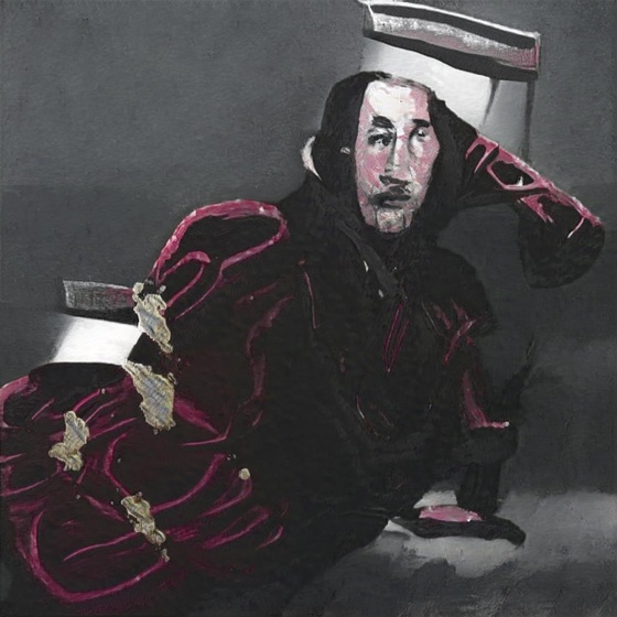 william shakespeare