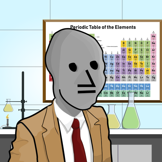 NPC #766
