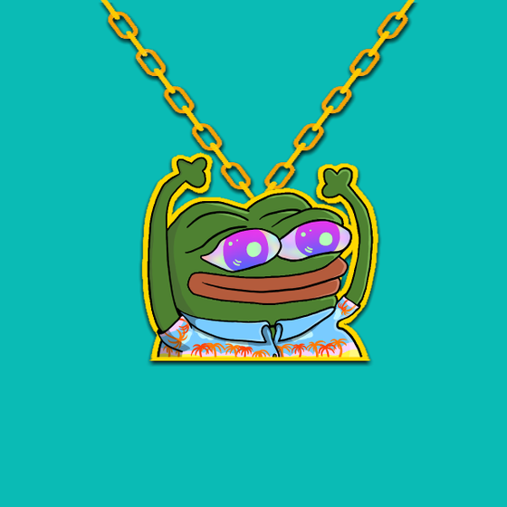 TiffPepe HD #2078