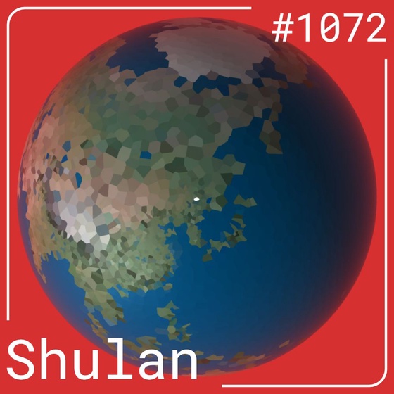 Shulan