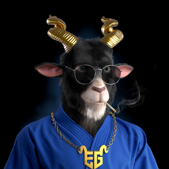 EGT #288