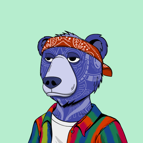NotOkayBears #9088