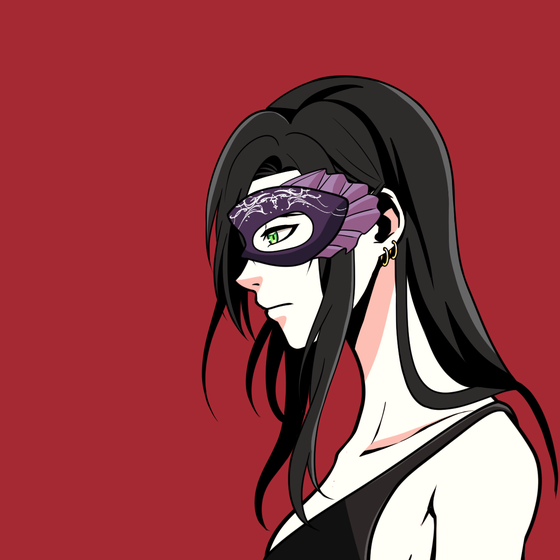 Project Kaito #1770