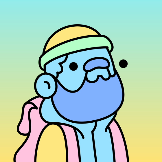 Doodle #3777