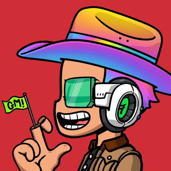 AGENT 130