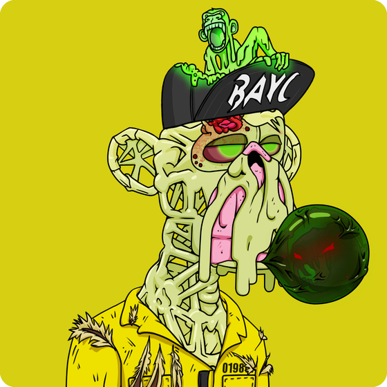 #677