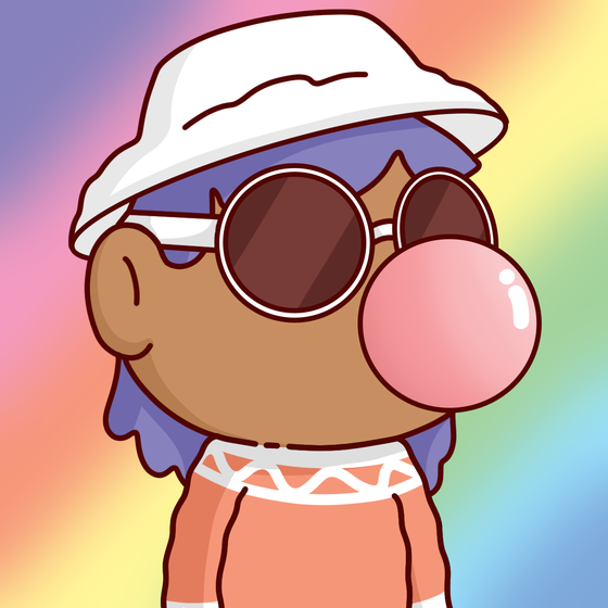 Wiggle #5209