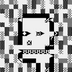 DOSPHUNKS X #56/999