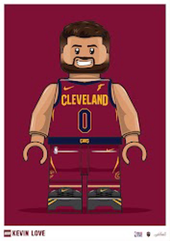 LEGO #24