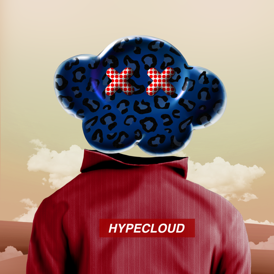 HYPECLOUD #78