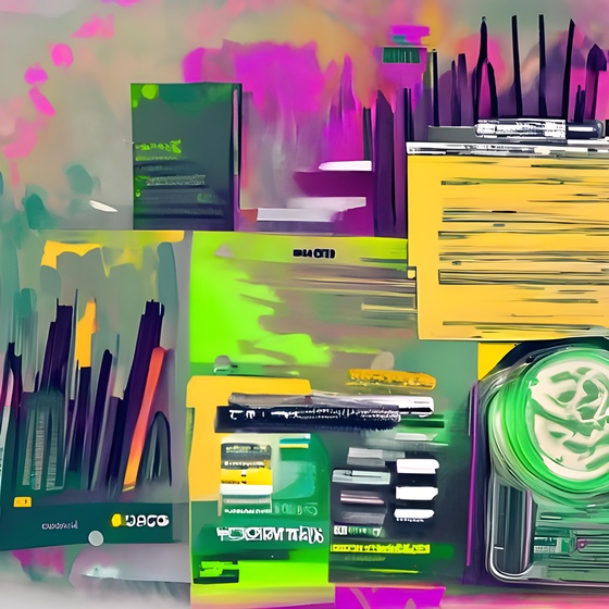To Bang Is To Organize
