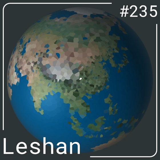 World #235