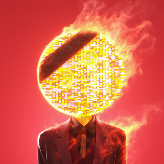 Pillhead #2221