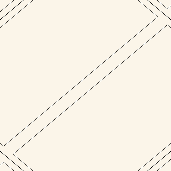 Decagon #22459