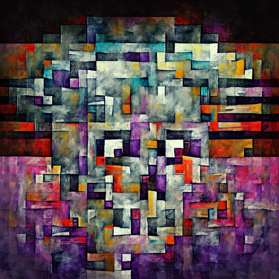 XRBG 298