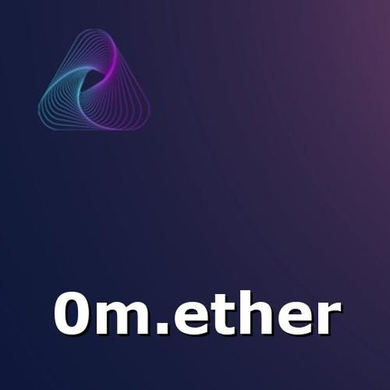 0m.ether