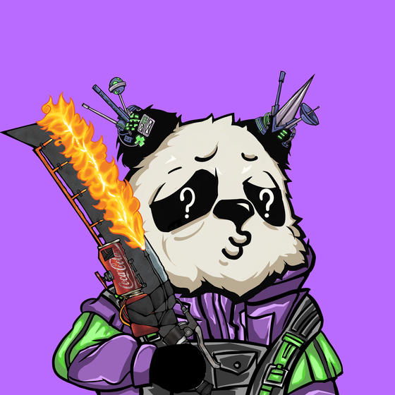 Paladin Panda#746