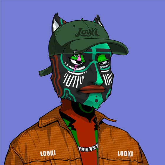 Looki#4440