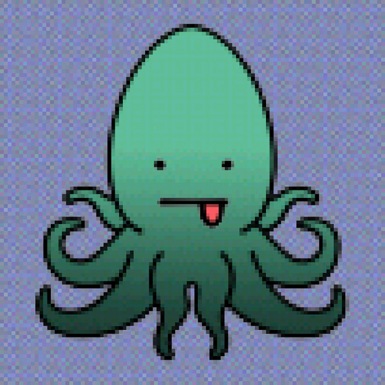 SudoSquid1007