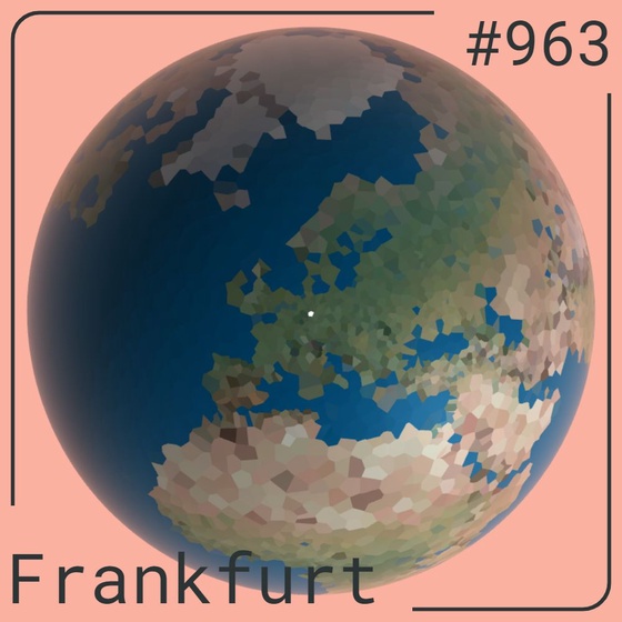 World #963