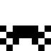 Etholvant #7220