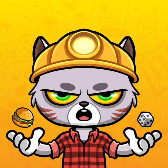 BozzCatz #3793
