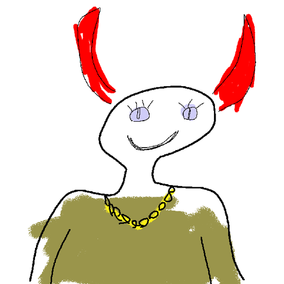 Worst art in 2k22 #880