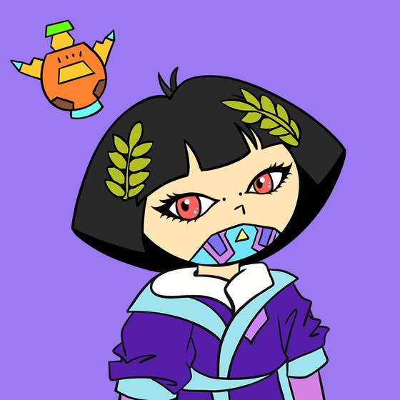 doremi#79
