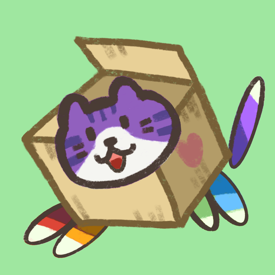changeable_cat #317