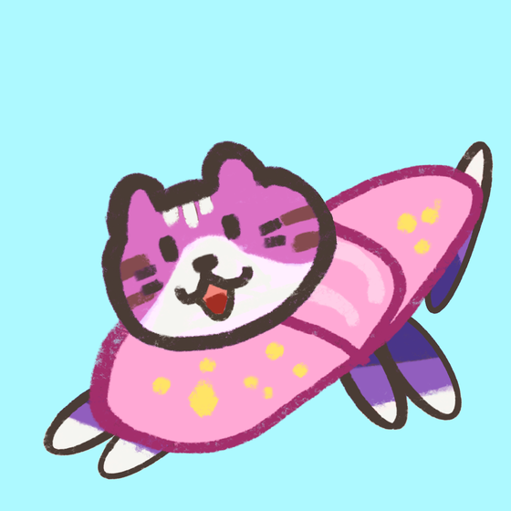 changeable_cat #66