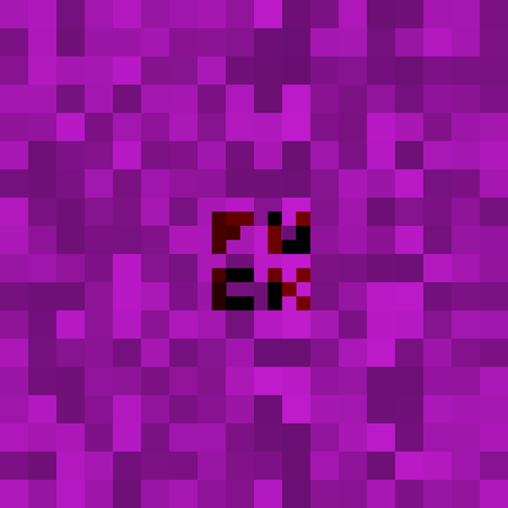 fuck (this nft) #6145