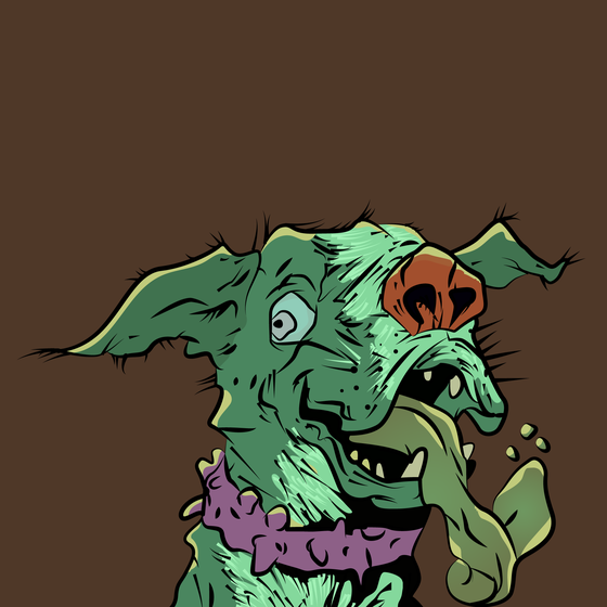 GoblinDog.wtf #5416