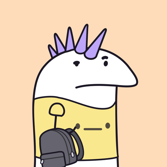 poob #5031