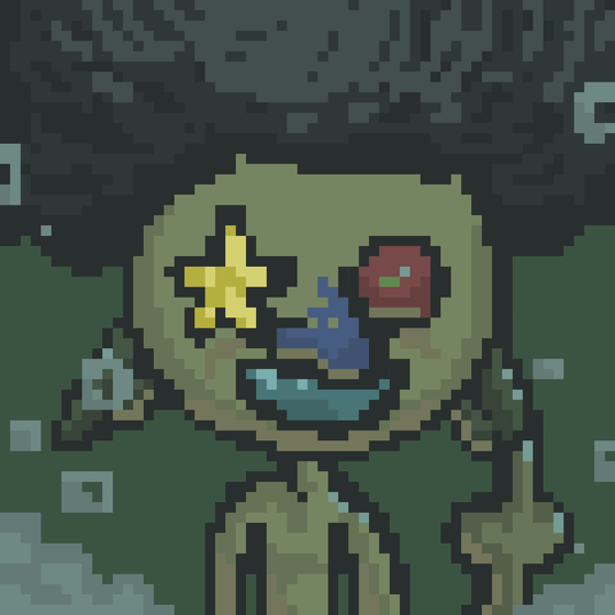 Goblinverz.wtf #2063