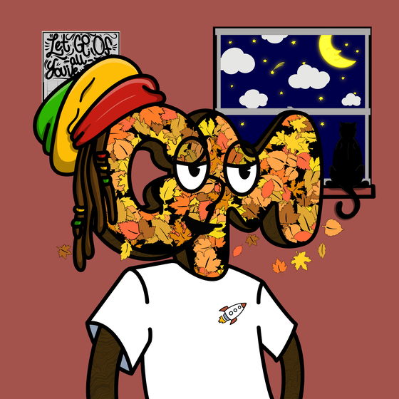 GMer #698