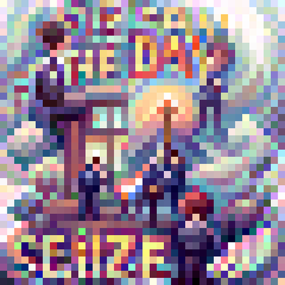 seize the day