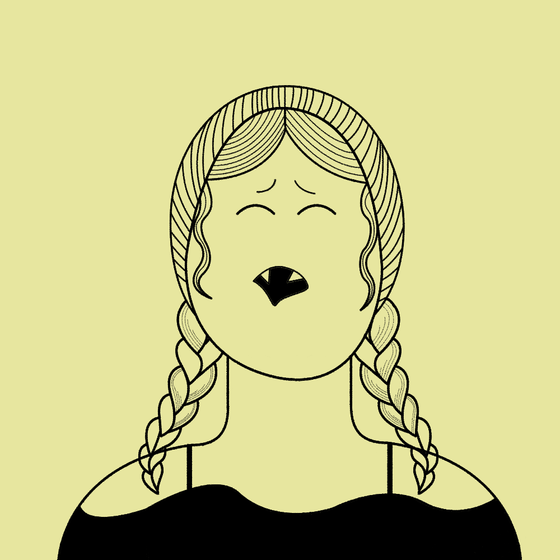 Majasbok by Maja Säfström #869